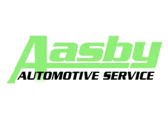 Aasby (1)