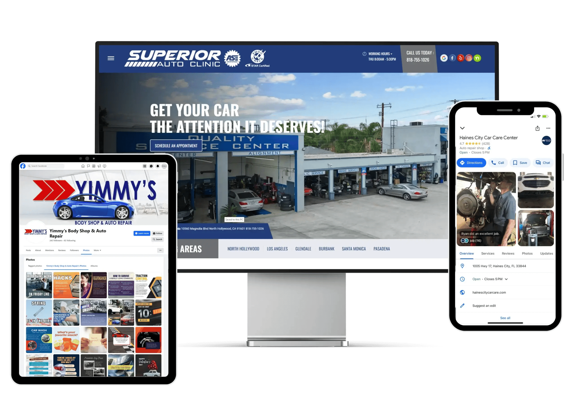 Auto-Repair-Shop-Marketing