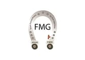 FMG