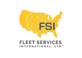 FSI (1)