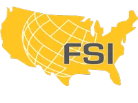 FSI-Logo-2017-mobile-new