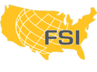 FSI-Logo-2017-mobile-new FSI-Logo-2017-mobile-new