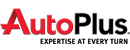 autoplus-auto-parts-logo autoplus-auto-parts-logo