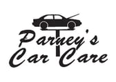 Parneys Parneys