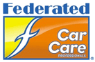 federated_car_care federated_car_care