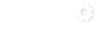 RSW_logo_CMYK_white