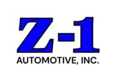 Z-1 Z-1