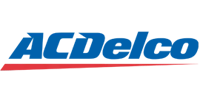 acdelco_sm