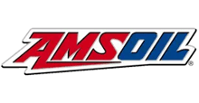 amsoil_sm (002)