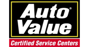 auto_value_sm