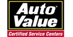 auto_value_sm auto_value_sm
