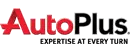 autoplus-auto-parts-logo