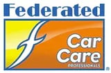 federated_car_care