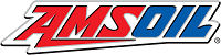 AMSOIL-smallerlogo AMSOIL-smallerlogo
