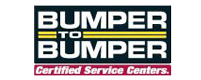 logo_partner_B2B logo_partner_B2B