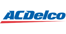 acdelco_sm acdelco_sm
