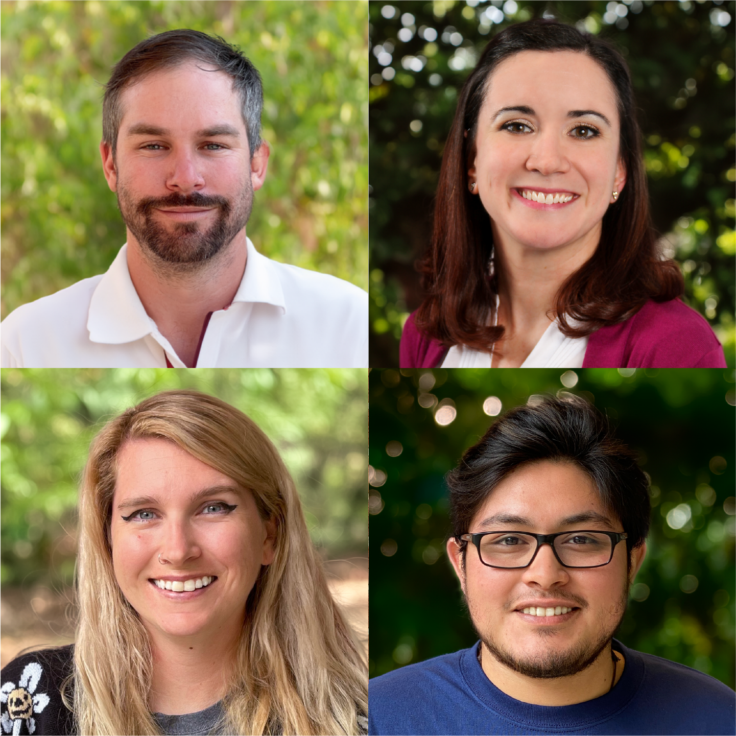 rsw-csr-team
